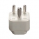 GROUNDED ADAPTER INDIA MD EAST