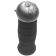 RAC STICK GRIP MODEL G5