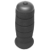 RAC STICK GRIP MODEL G1