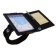 APPSTRAP FOR IPAD 2 3 4