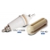 Antenna Insulator #8613