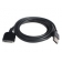 LONESTAR USB TO IPAD CORD (1M)