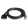 LONESTAR USB TO IPAD CORD (2M)