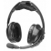 PILOT ANR HEADSET PA-1779T