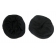 SOFTCOMM CLOTH EAR COVERS