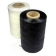 BLACK NYLON LACING TAPE 103-2