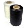 BREYDEN NYLON LACING TAPE WHT