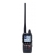 YAESU VERTEX FTA 550 AA VHF HANDHELD