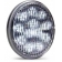 WHELEN LED PARMETHEUS PLUS 01-0771833-15 PAR36 TAX