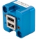 MCI TRUE BLUE DUAL USB CHARGING PORT BOTTOM CONNEC