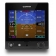 GARMIN G5 EFIS EXPERIMENTAL UNIT ONLY