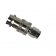 YAESU VERTEX SMA TO BNC CONNECTOR FOR VXA 220 300 