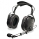 FLIGHTCOM 4DX CLASSIC HEADSET