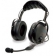 FLIGHTCOM 4DLX CLASSIC HEADSET