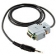 ICOM OPC478 PC TO TRANS CLONING CABLE