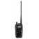 ICOM 4088A15 UHF FM RADIO