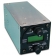 MICROAIR M760 VHF COM TRANSCEIVER REV Q