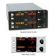 Tkm Mx 300 Nav/COMMBlack Cover