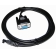 KING KLX-100 INTERFACE CABLE