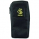 GARMIN GPSMAP CARRYING CASE 96C 96