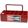 CHAMPION 18 HOLE TRAY CT446-18