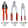 FELCO CUTTERS C-9