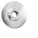 REPLACEMENT CUTTING WHEELS PKG OF 2