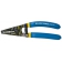 KLEIN WIRE STRIPPER 12-20 AWG