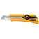 OLFA HEAVY DUTY KNIFE L-2 5004