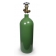 "R" OXYGEN CYLINDER EMPTY