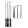 ULLMAN CHP4-L HOOK & PICK SET