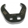 CT-709 CHAMPION FILTER WRENCH