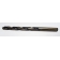 AVERY 1/4" COBALT DRILL BIT