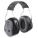 3M PELTOR EARMUFF H7A-PTL