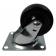 WHEEL KIT FOR 24" ENGINE OH STAND