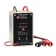 E5A HIGH VOLTAGE CABLE TESTER