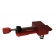 ACS OIL CAN CUTTER 17040