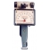 ACM-100 CABLE TENSION METER