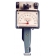 ACM-200 CABLE TENSION METER