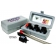 KOUL TOOLS - SMALL KIT #468