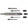 #10 REPL DRILL BIT FOR TP-276