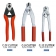 FELCO CABLE CUTTERS C-7