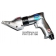 PORT PNEU POWER SHEARS # P-500