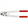 FELCO CABLE CUTTERS C-12