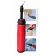 Carbide Tipped Scriber