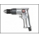 ATS HD REVERSIBLE AIR DRILL