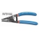 KLEIN WIRE STRIPPER 6-12 AWG