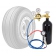 NITROGEN TIRE INFLAT/SYS 20CU