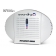 EVA-DRY HIGH CAP DEHUMIDIFIER