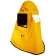 SCARAB SAND BLAST HOOD